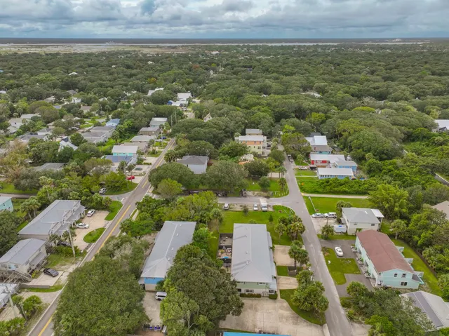 $530,000 | 109 1st Street, Unit B, St. Augustine, FL 32080