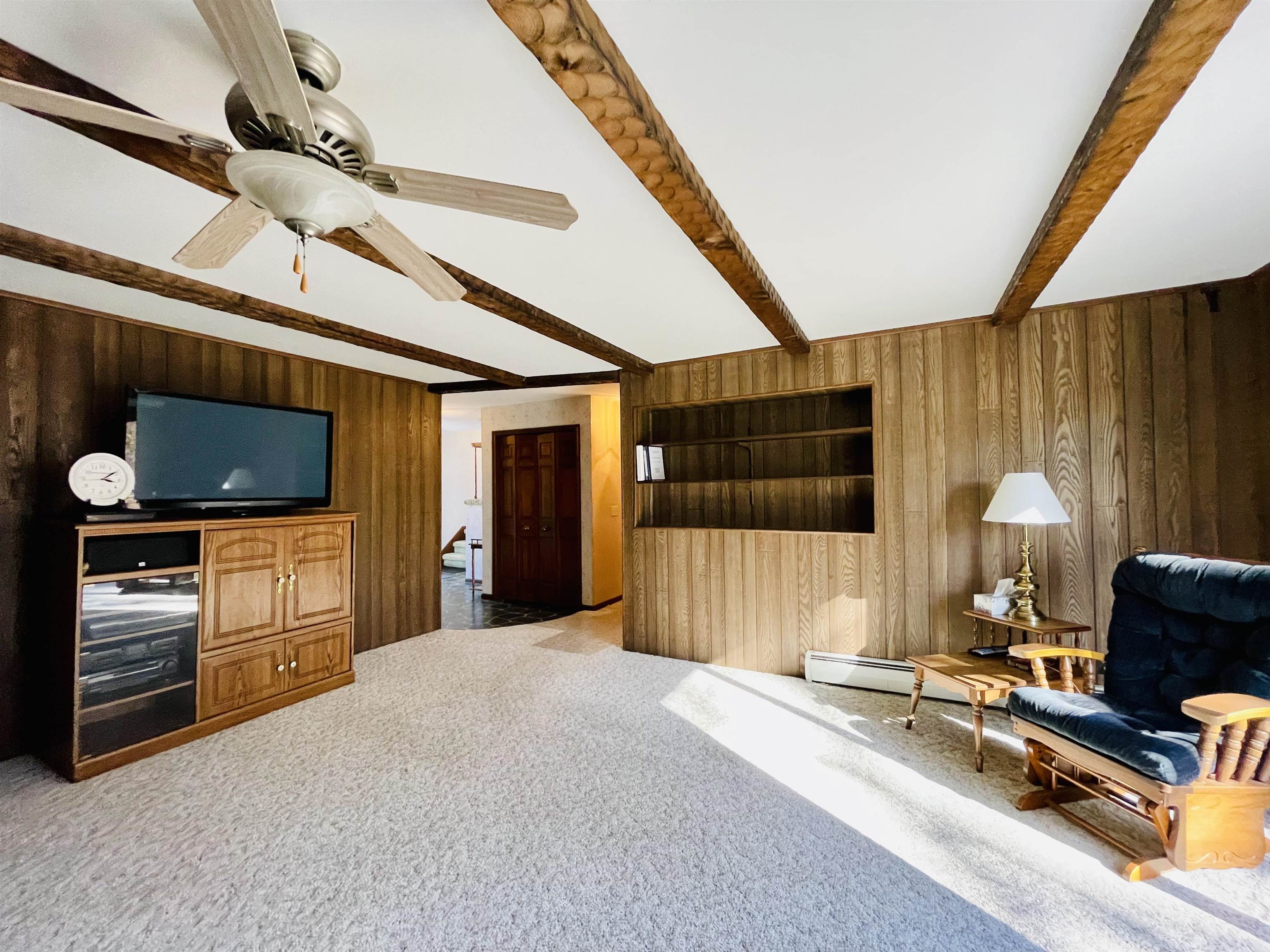12101 Lakefield Road St. Charles, MI 48655 - Photo 21 of 73