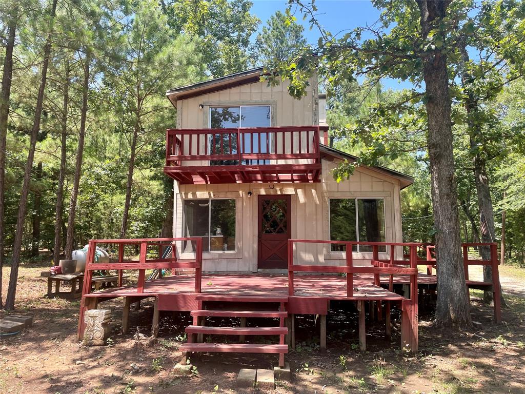 0 Private Road 7200 Clarksville, TX 75426 - Photo 1 of 1 Gallery Image 1