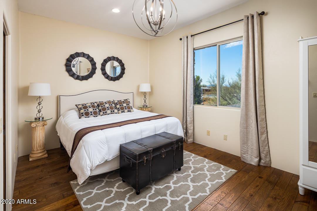 411 West Jomax Road Phoenix, AZ 85085 - Photo 25 of 61 Jomax-411-Luxury-20