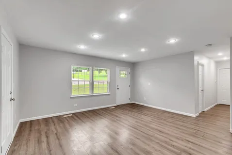 $245,000 | 606 West 4th Street, Columbia, TN 38401