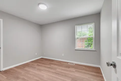 $245,000 | 606 West 4th Street, Columbia, TN 38401