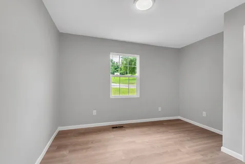 $245,000 | 606 West 4th Street, Columbia, TN 38401