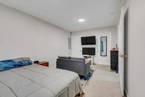 $245,000 | 606 West 4th Street, Columbia, TN 38401