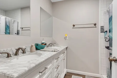 $245,000 | 606 West 4th Street, Columbia, TN 38401