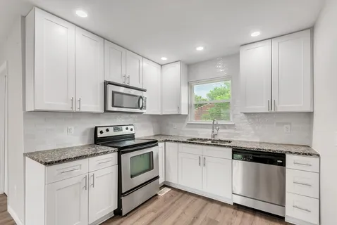 $245,000 | 606 West 4th Street, Columbia, TN 38401