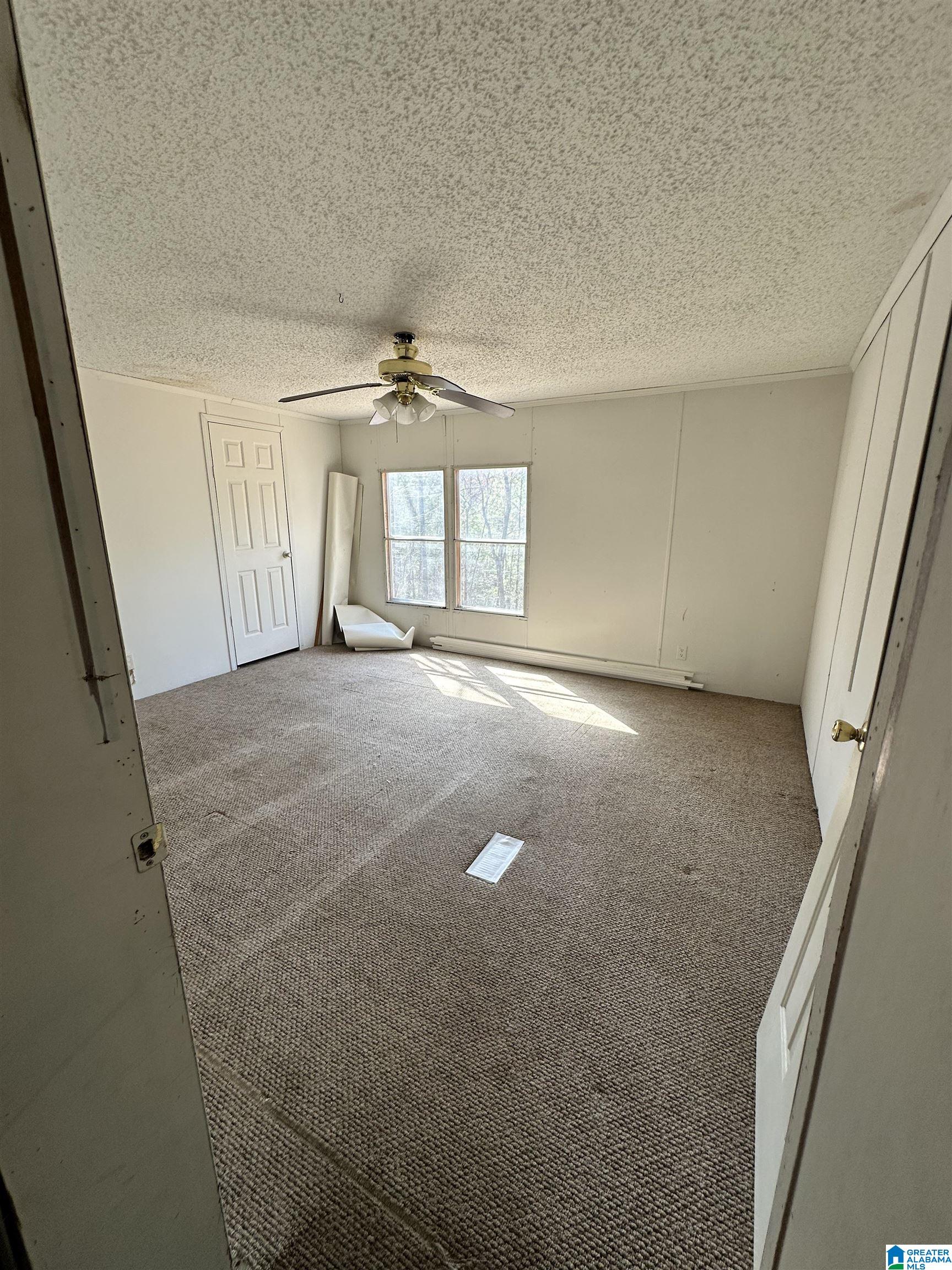 2115 Sprayberry Road Pell City, AL 35125 - Photo 28 of 37