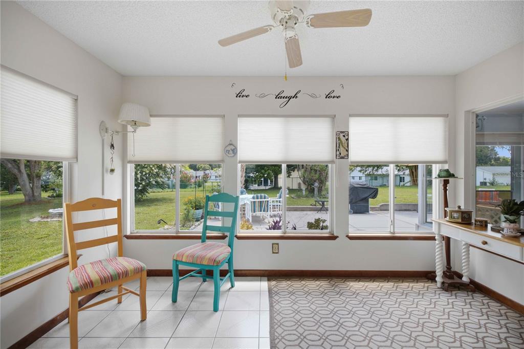 11151 Southwest 76th Avenue Ocala, FL 34476 - Photo 30 of 32