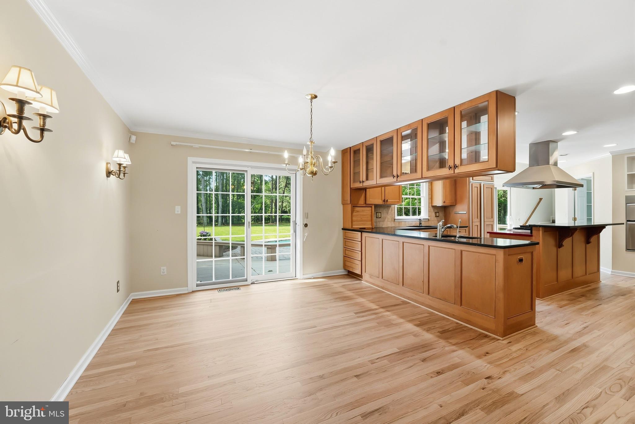 27939 Waverly Road Easton, MD 21601 - Photo 24 of 50