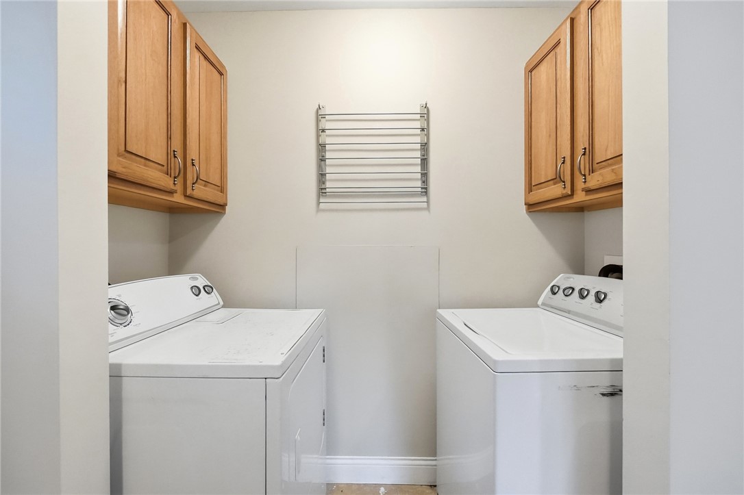 2425 Delta Avenue Kettering, OH 45419 - Photo 22 of 48