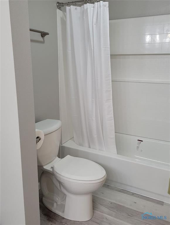 13483 Five Point Road Perrysburg, OH 43551 - Photo 29 of 37 Photo 29