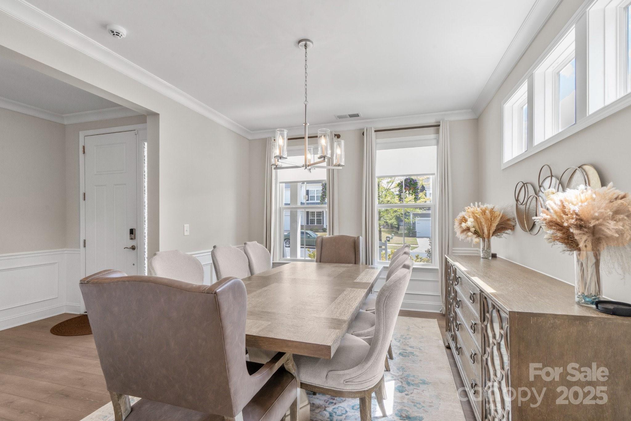 15126 Shallow Ridge Road Charlotte, NC 28278 - Photo 13 of 37 Gallery Image 13