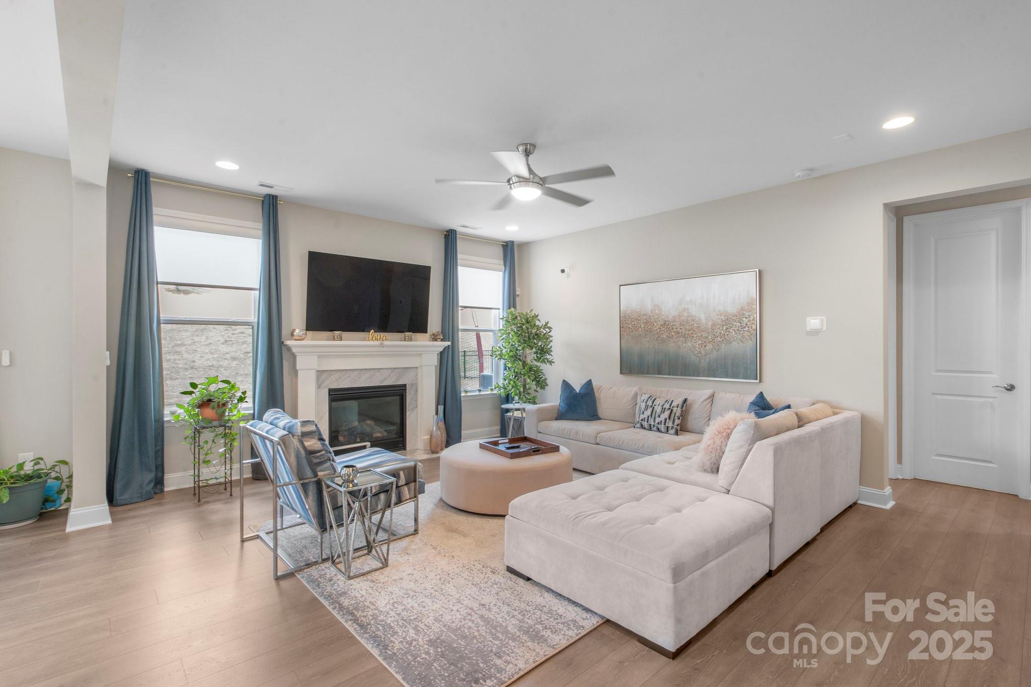 15126 Shallow Ridge Road Charlotte, NC 28278 - Photo 14 of 37 Gallery Image 14