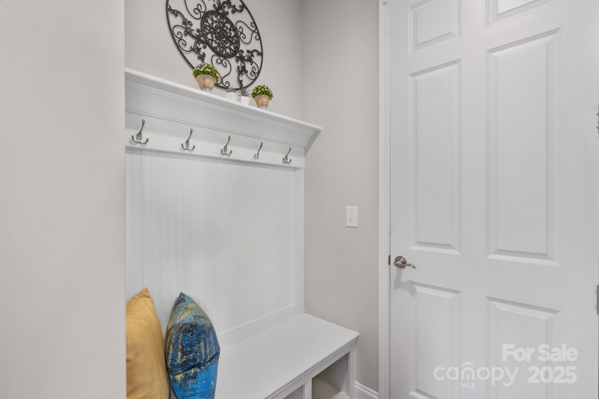15126 Shallow Ridge Road Charlotte, NC 28278 - Photo 16 of 37 Gallery Image 16