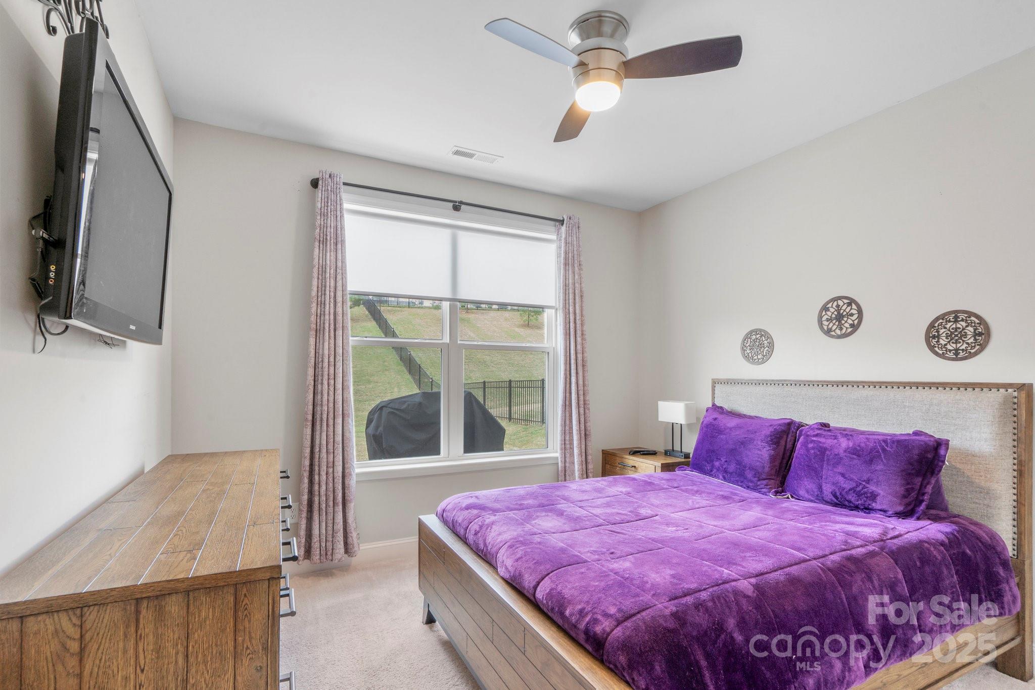 15126 Shallow Ridge Road Charlotte, NC 28278 - Photo 17 of 37 Gallery Image 17
