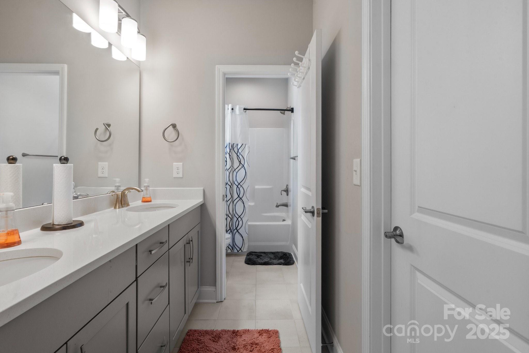 15126 Shallow Ridge Road Charlotte, NC 28278 - Photo 18 of 37 Gallery Image 18