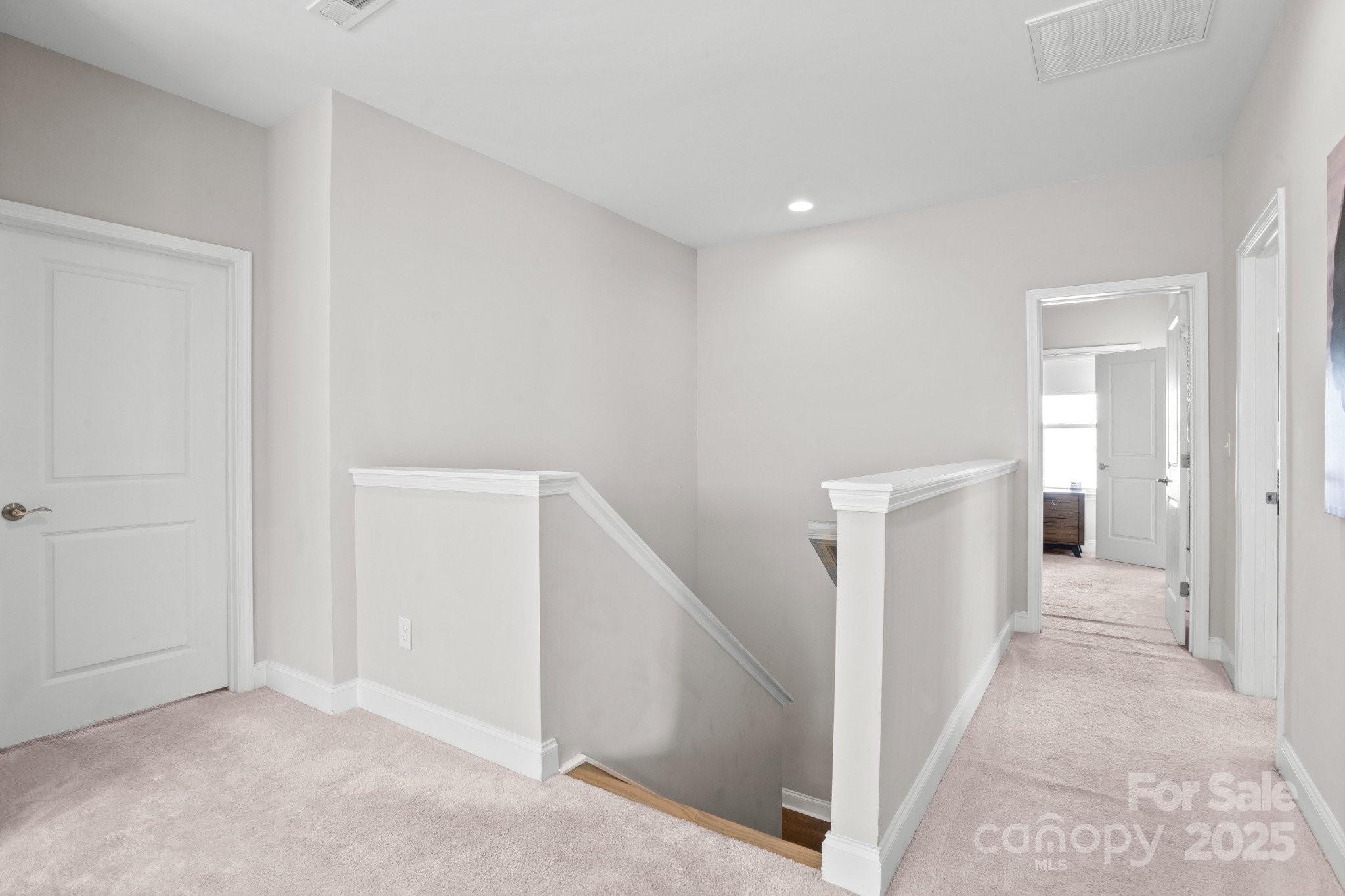 15126 Shallow Ridge Road Charlotte, NC 28278 - Photo 19 of 37 Gallery Image 19