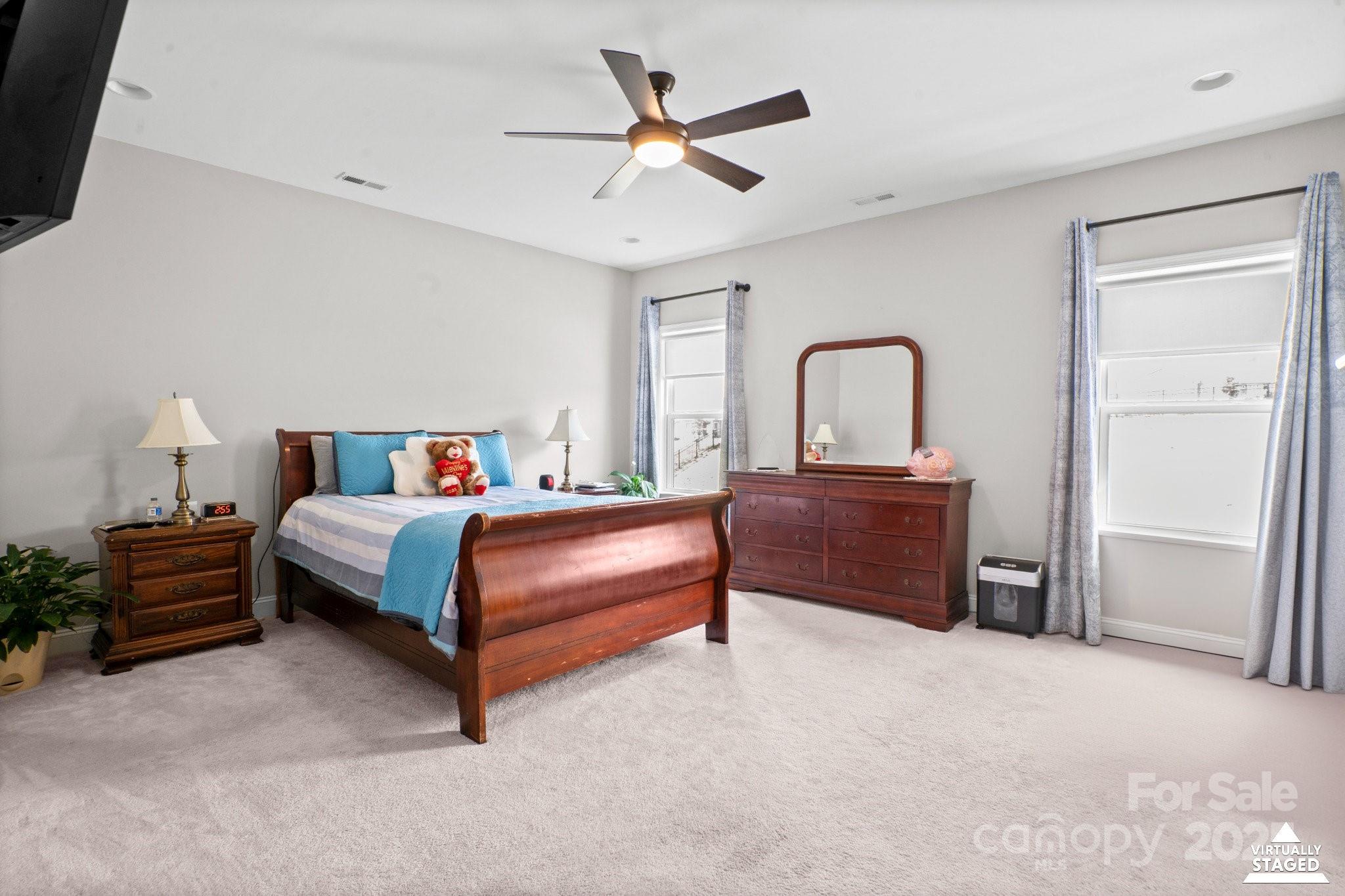15126 Shallow Ridge Road Charlotte, NC 28278 - Photo 20 of 37 Gallery Image 20