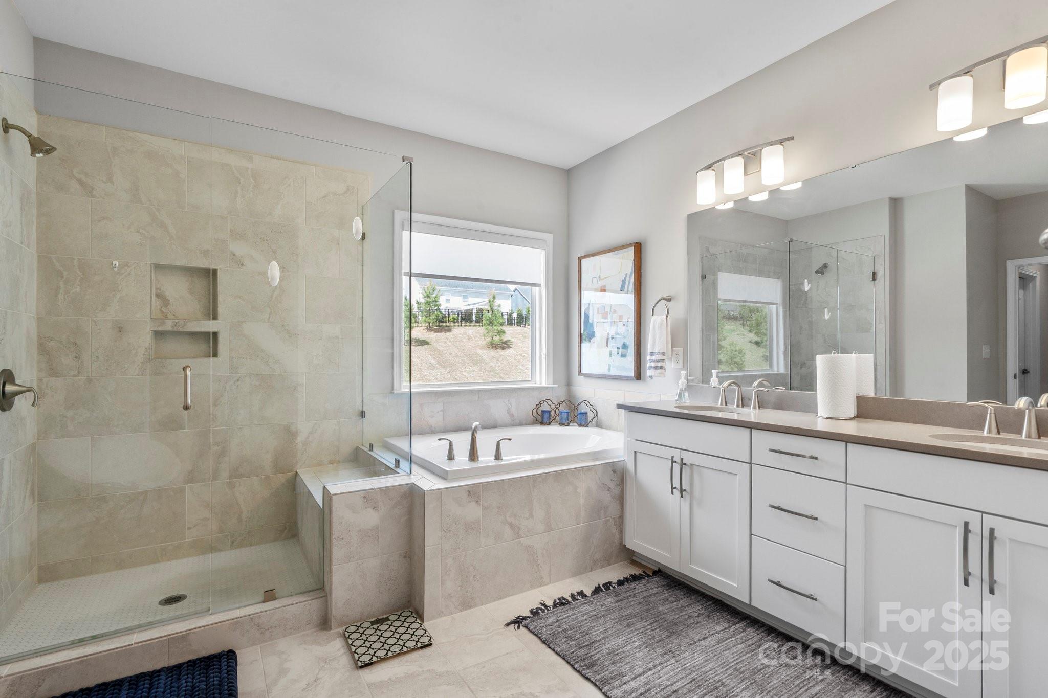 15126 Shallow Ridge Road Charlotte, NC 28278 - Photo 21 of 37 Gallery Image 21
