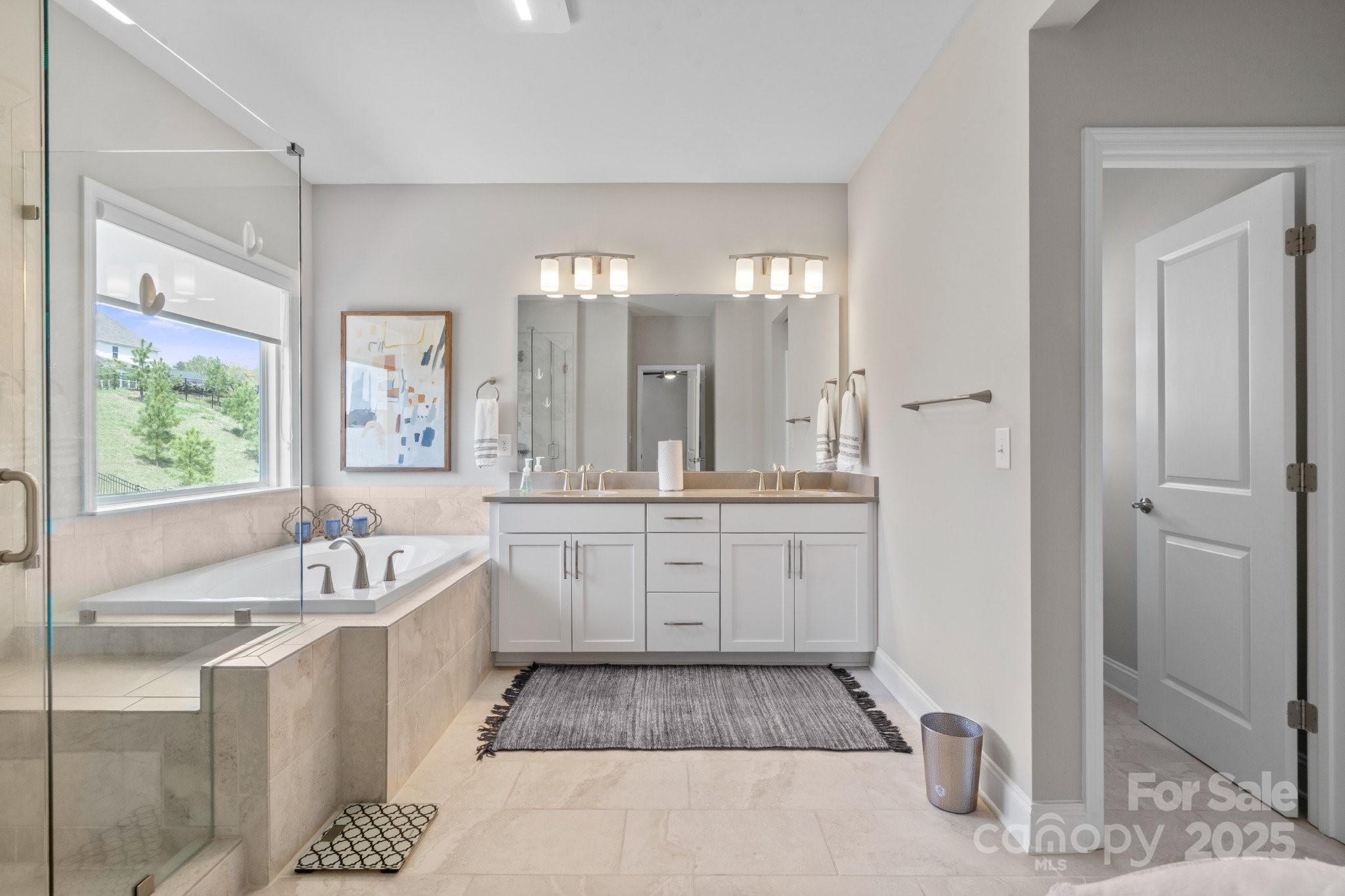15126 Shallow Ridge Road Charlotte, NC 28278 - Photo 22 of 37 Gallery Image 22