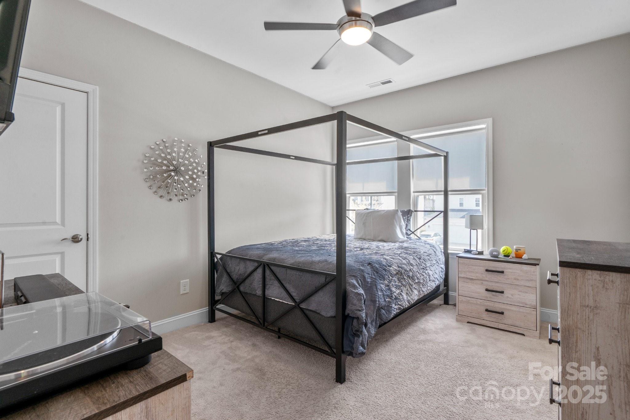 15126 Shallow Ridge Road Charlotte, NC 28278 - Photo 23 of 37 Gallery Image 23