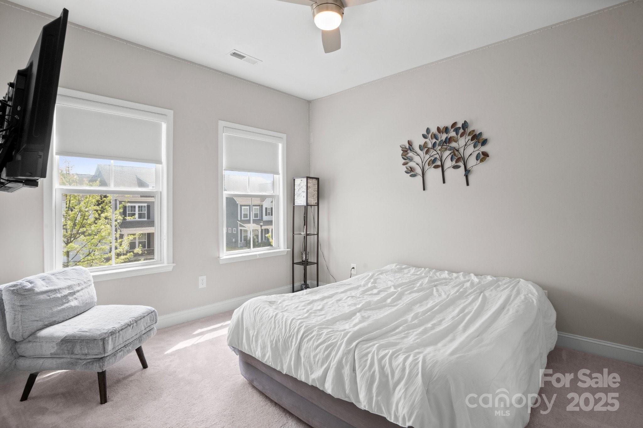 15126 Shallow Ridge Road Charlotte, NC 28278 - Photo 24 of 37 Gallery Image 24
