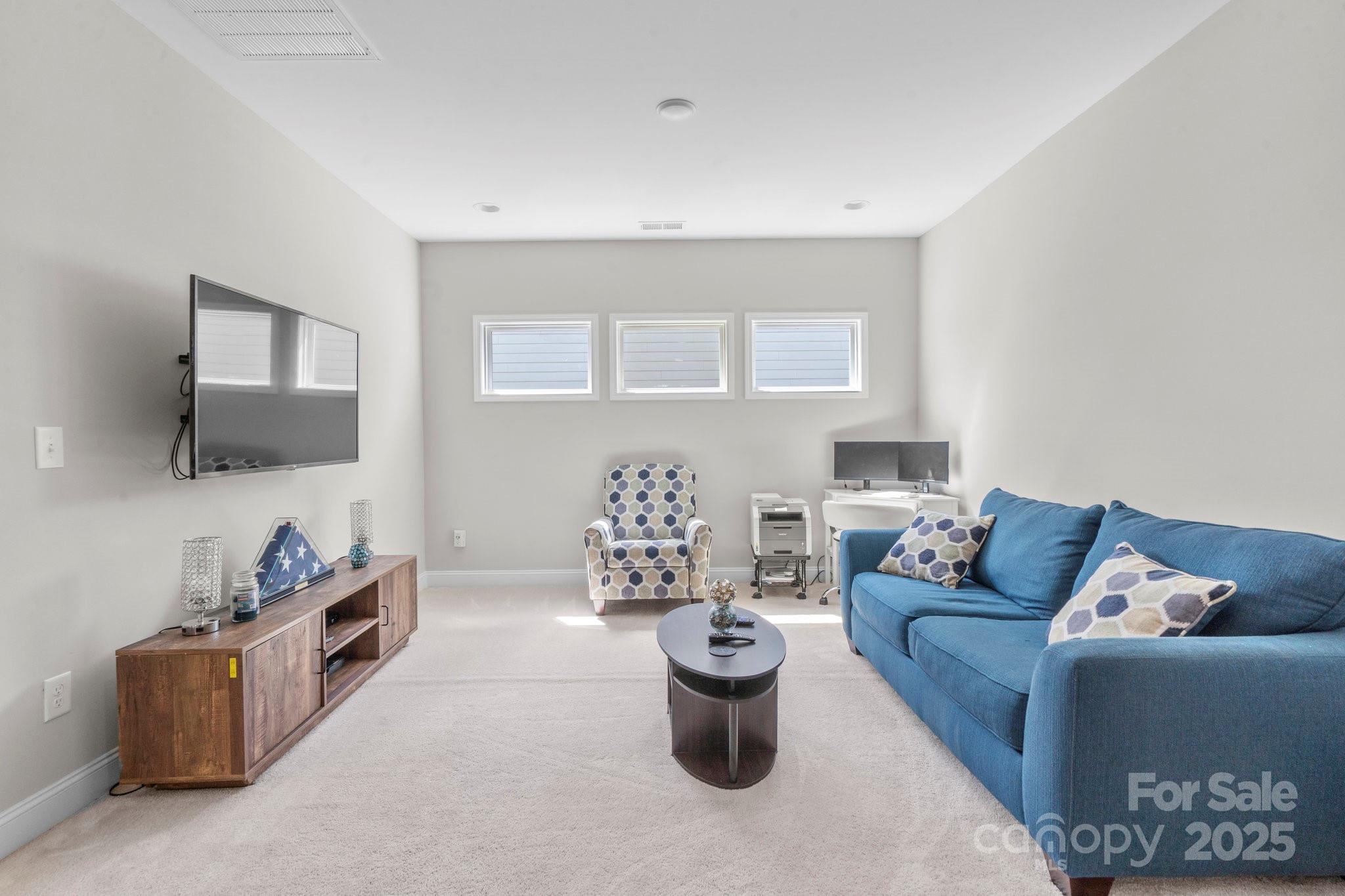15126 Shallow Ridge Road Charlotte, NC 28278 - Photo 25 of 37 Gallery Image 25