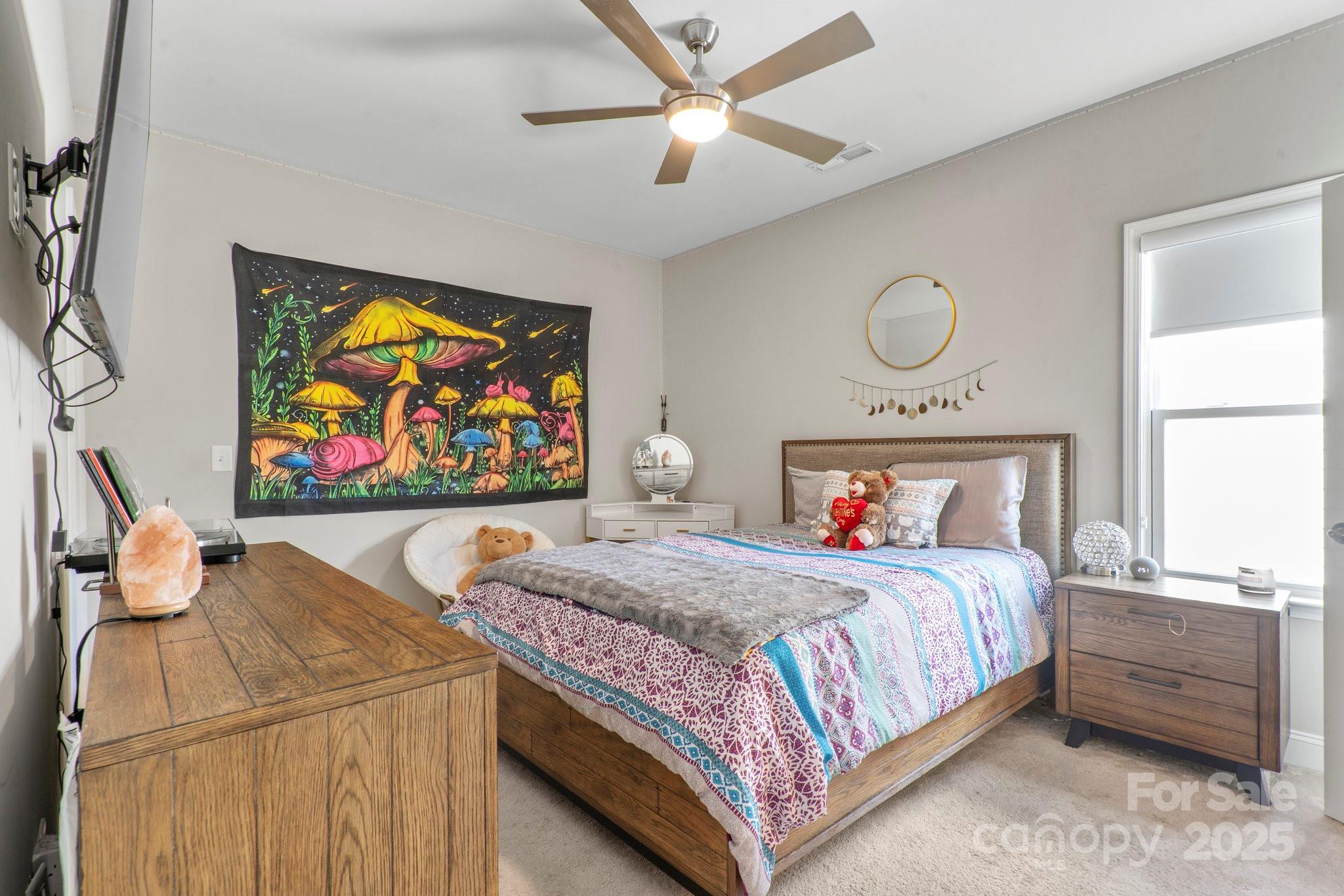 15126 Shallow Ridge Road Charlotte, NC 28278 - Photo 26 of 37 Gallery Image 26