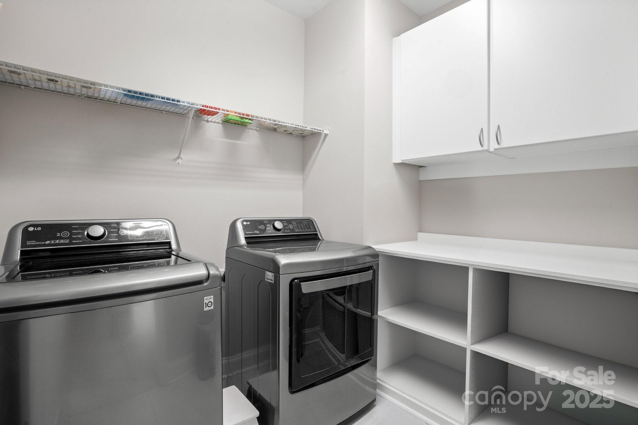 15126 Shallow Ridge Road Charlotte, NC 28278 - Photo 28 of 37 Gallery Image 28