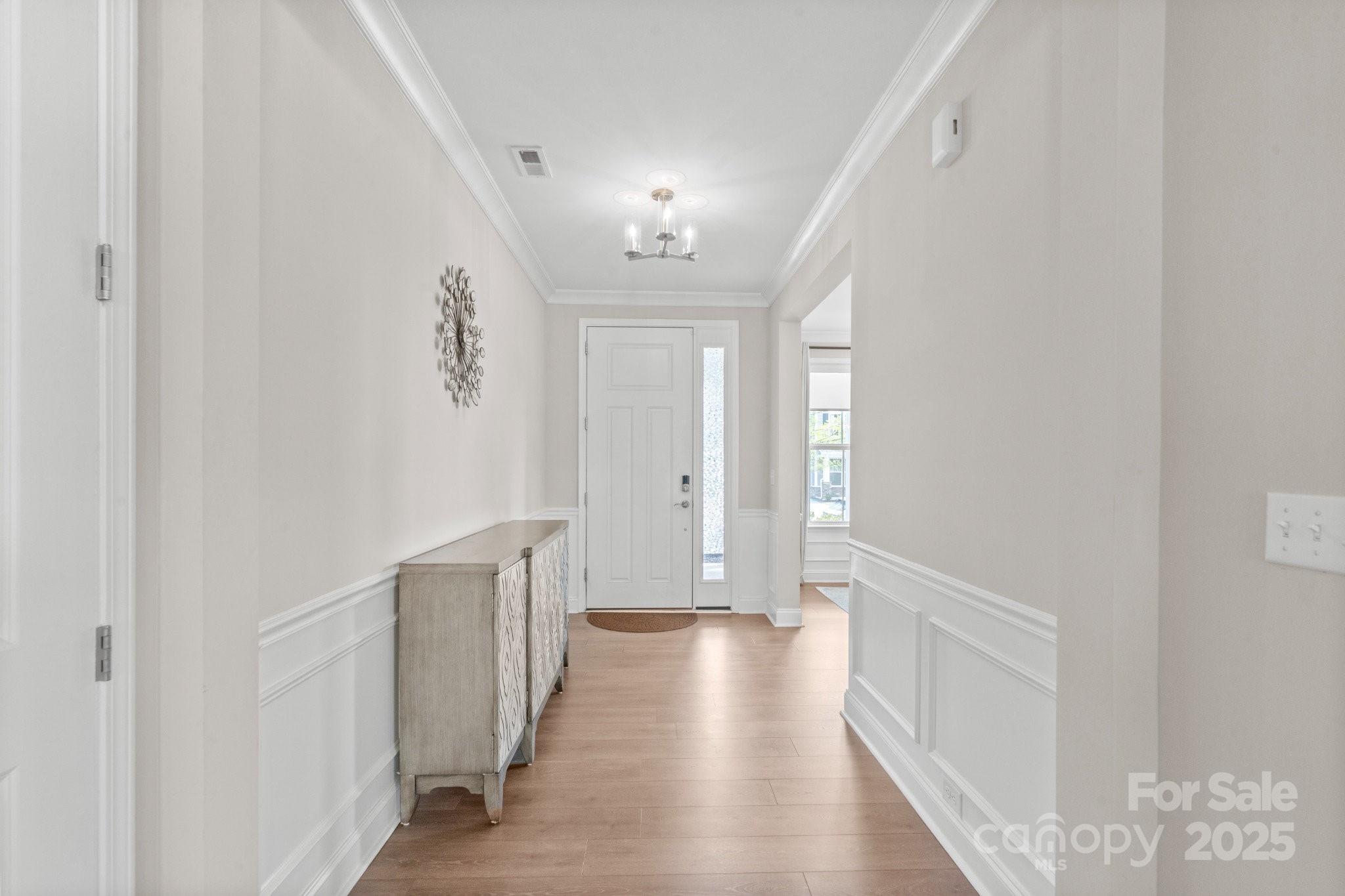 15126 Shallow Ridge Road Charlotte, NC 28278 - Photo 3 of 37 Gallery Image 3