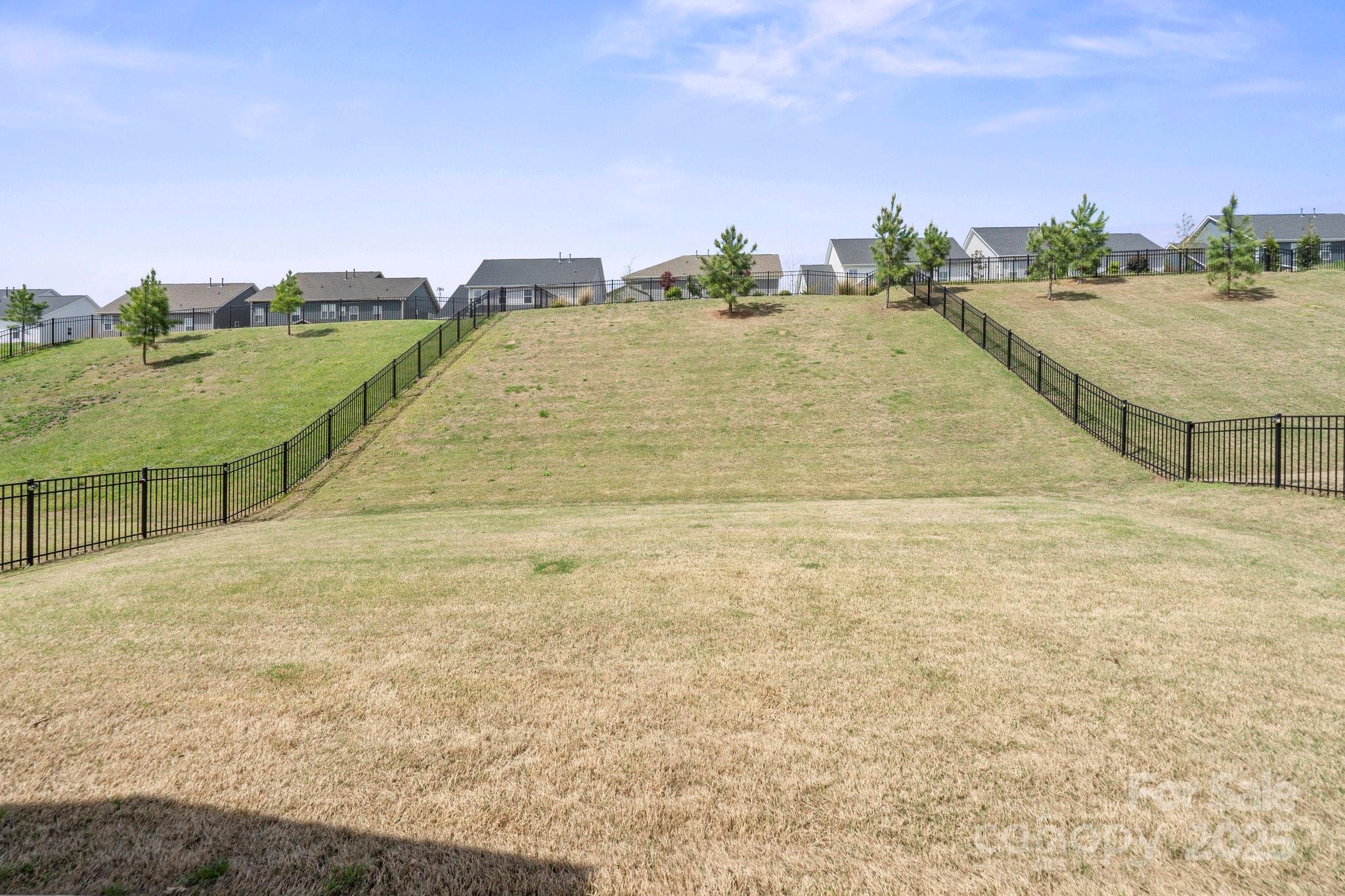 15126 Shallow Ridge Road Charlotte, NC 28278 - Photo 32 of 37 Gallery Image 32