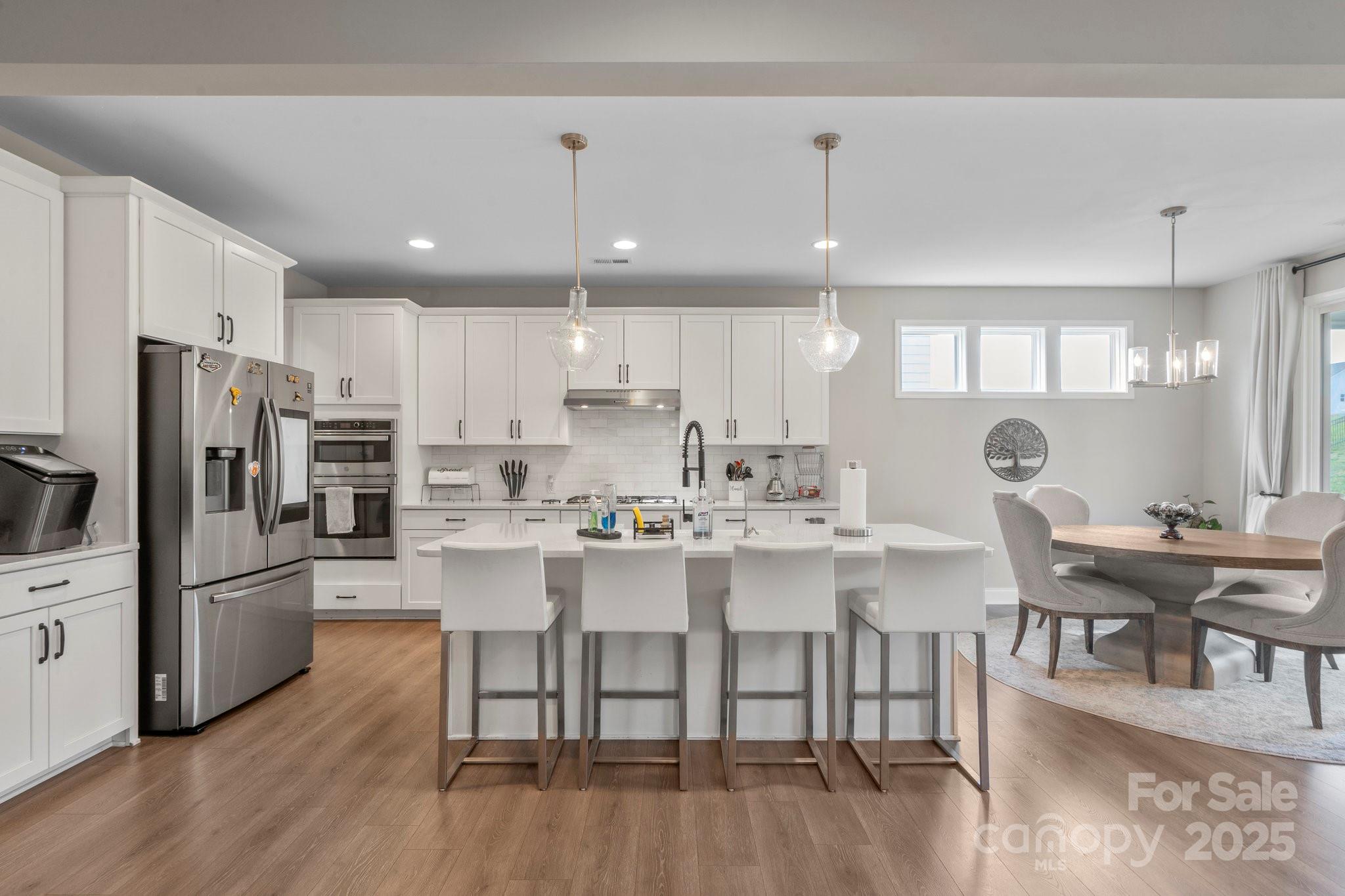 15126 Shallow Ridge Road Charlotte, NC 28278 - Photo 5 of 37 Gallery Image 5