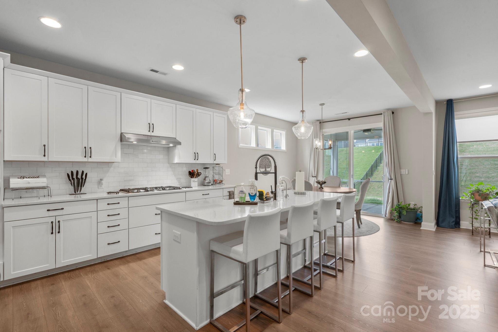 15126 Shallow Ridge Road Charlotte, NC 28278 - Photo 7 of 37 Gallery Image 7