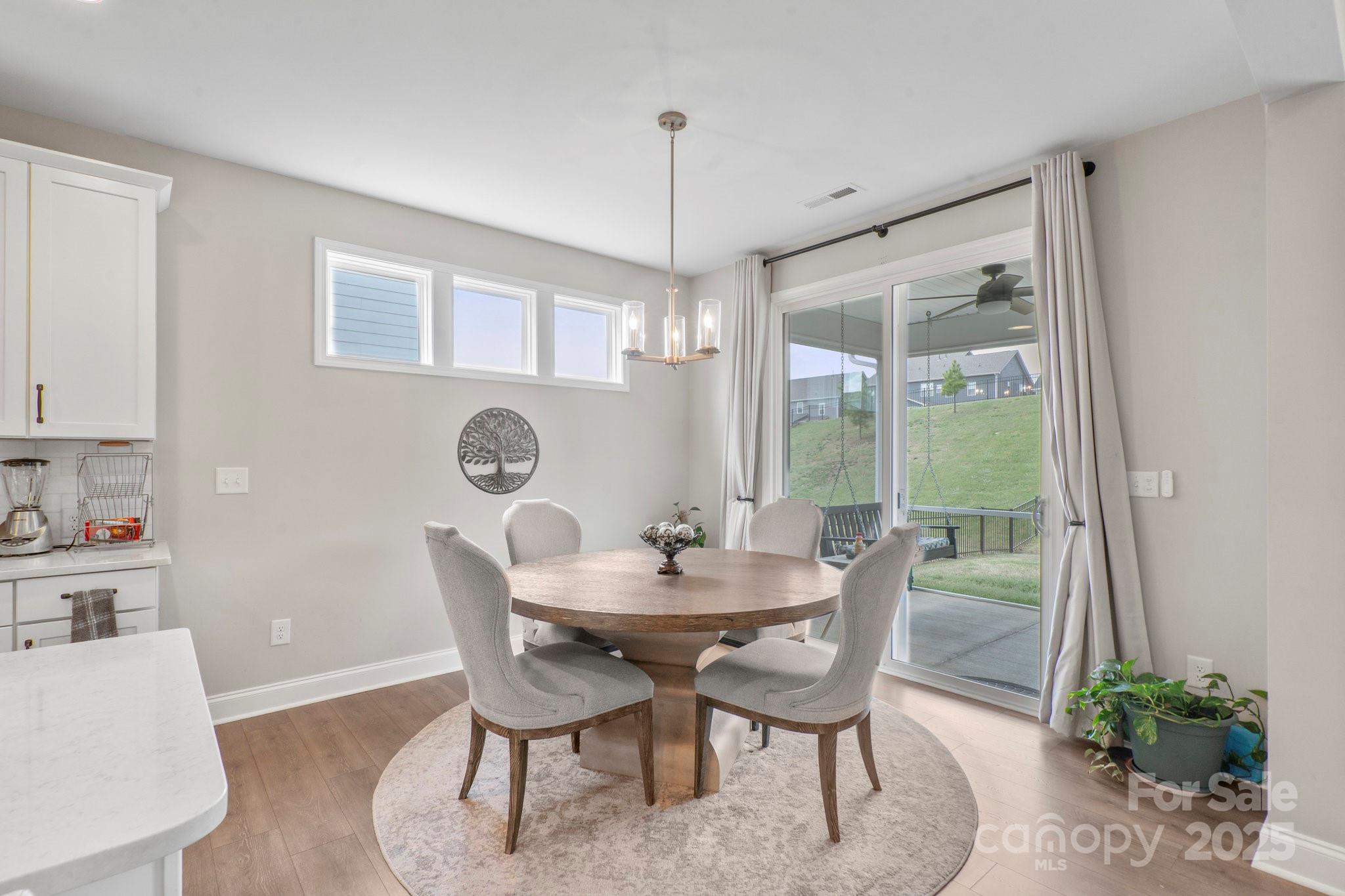 15126 Shallow Ridge Road Charlotte, NC 28278 - Photo 10 of 37 Gallery Image 10