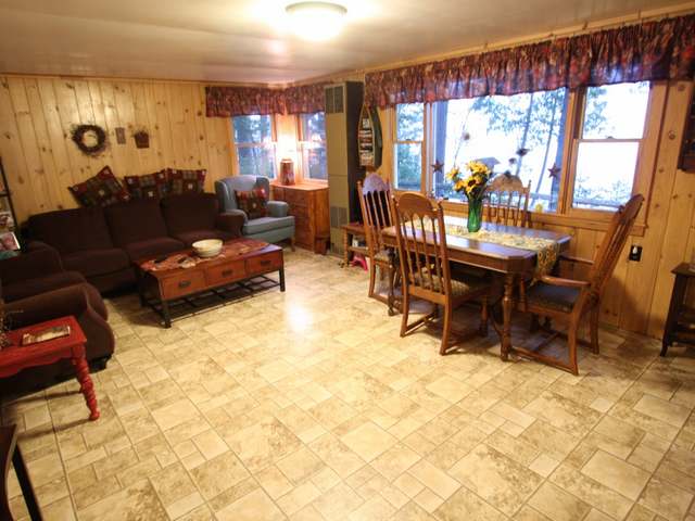 2478 Shore Rd Road Pelican Lake, WI 54463 - Photo 3 of 10 Gallery Image 3