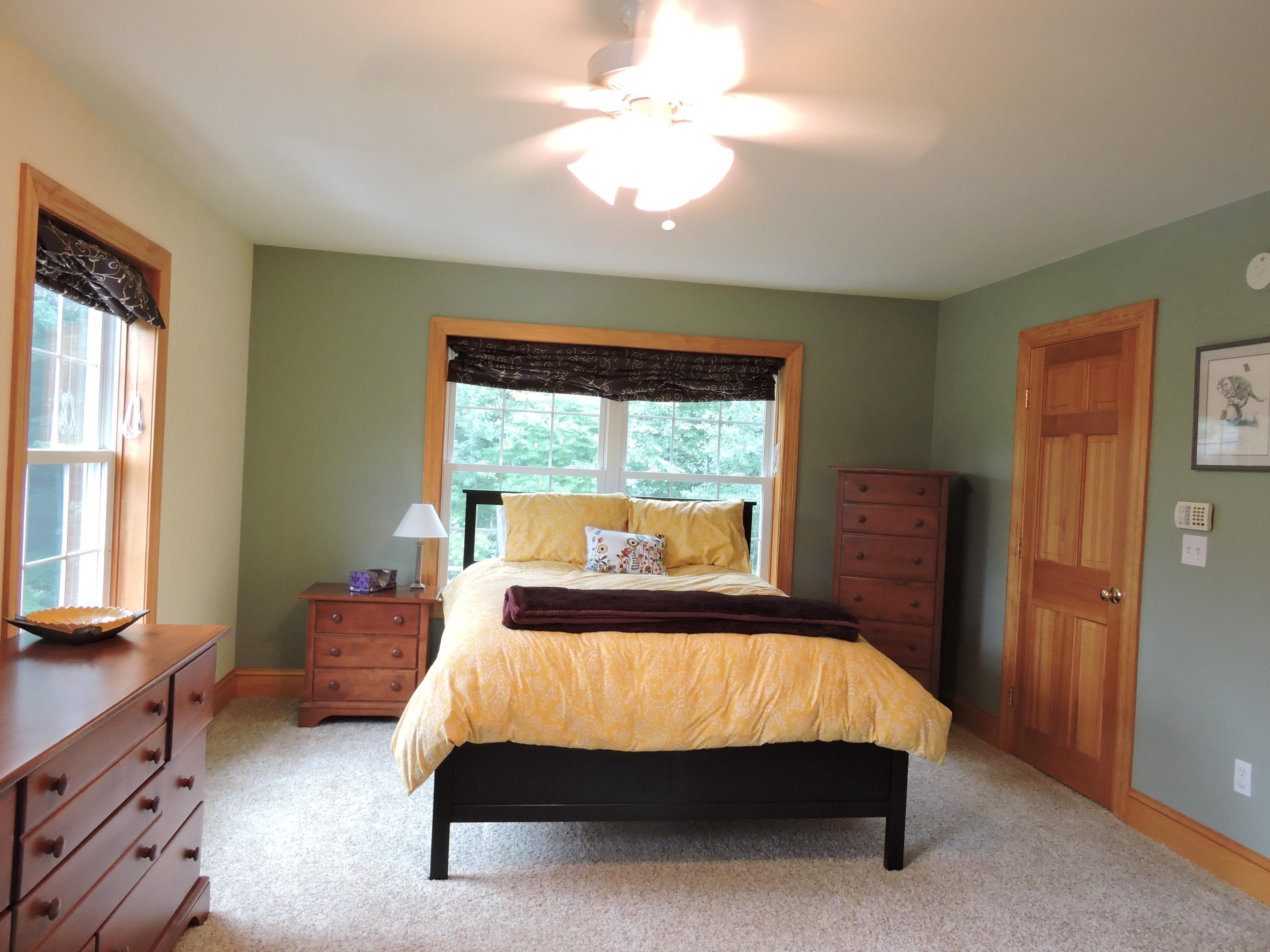 33 Barstow Road Gorham, ME 04038 - Photo 15 of 31 DSCN6112