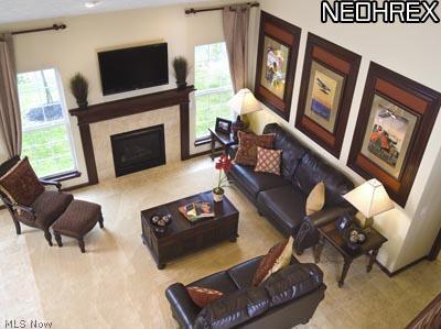 3649 Case Road Avon, OH 44011 - Photo 5 of 25