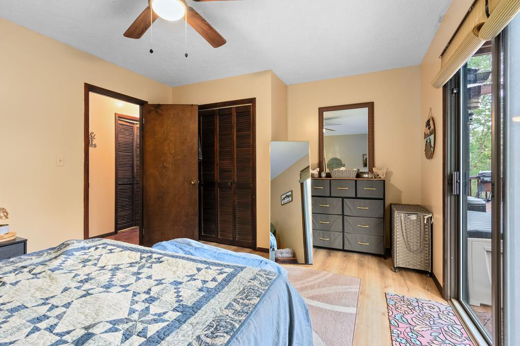 899 Lonesome Pine Road Murphy, NC 28906 - Photo 29 of 87