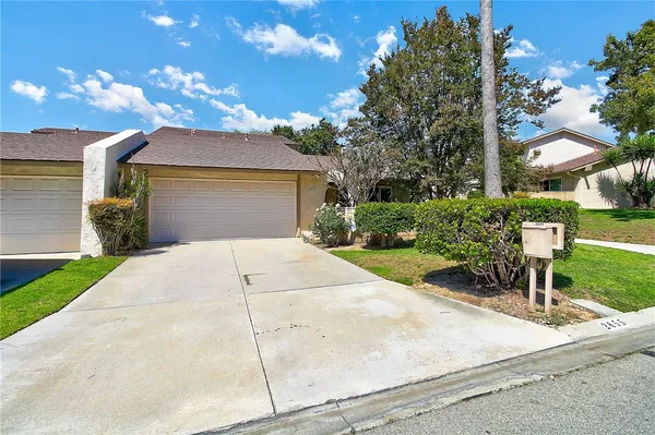$569,000 | 2655 Doubletree, Riverside, CA 92506