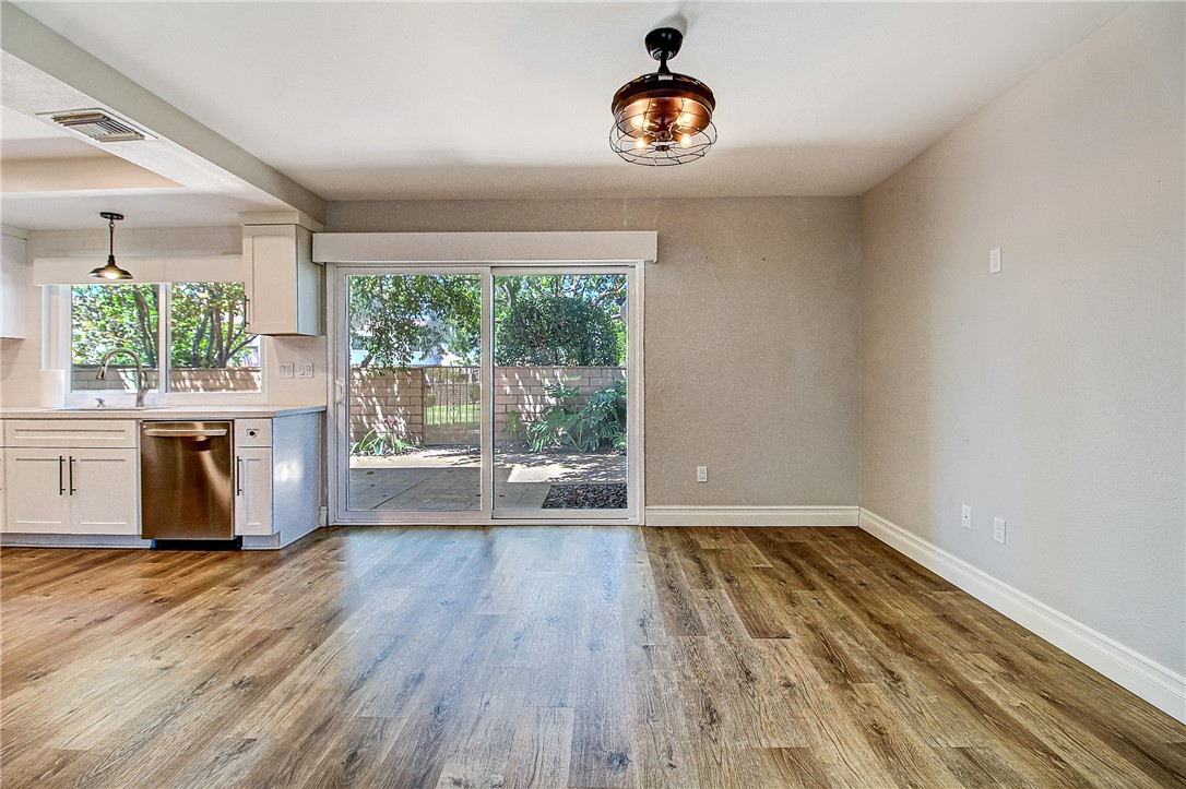 2655 Doubletree Riverside, CA 92506 - Photo 11 of 35