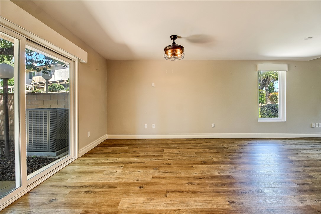 2655 Doubletree Riverside, CA 92506 - Photo 13 of 35