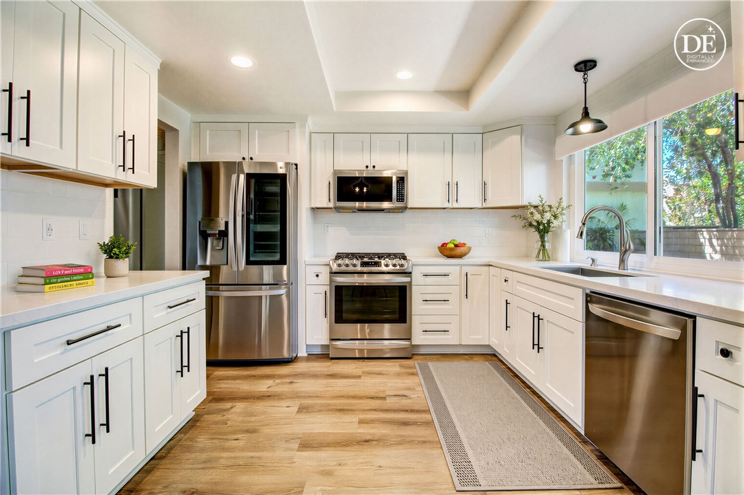 2655 Doubletree Riverside, CA 92506 - Photo 15 of 35 Virtually Enhanced