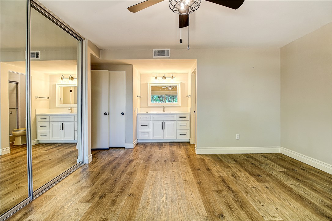 2655 Doubletree Riverside, CA 92506 - Photo 21 of 35
