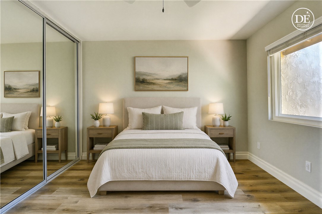 2655 Doubletree Riverside, CA 92506 - Photo 23 of 35 Virtually Enhanced