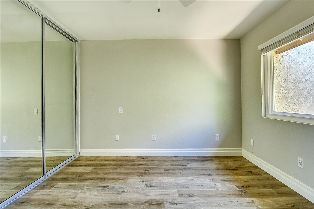 2655 Doubletree Riverside, CA 92506 - Photo 24 of 35