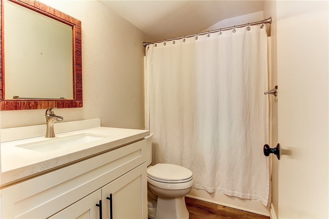 2655 Doubletree Riverside, CA 92506 - Photo 27 of 35