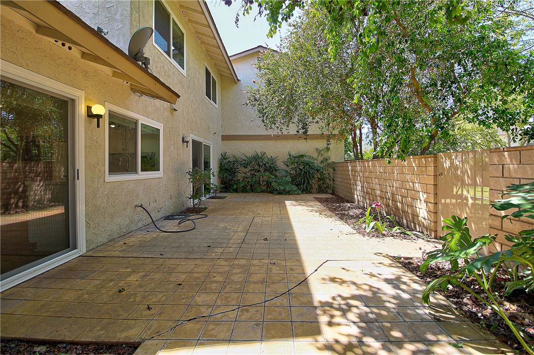 2655 Doubletree Riverside, CA 92506 - Photo 28 of 35