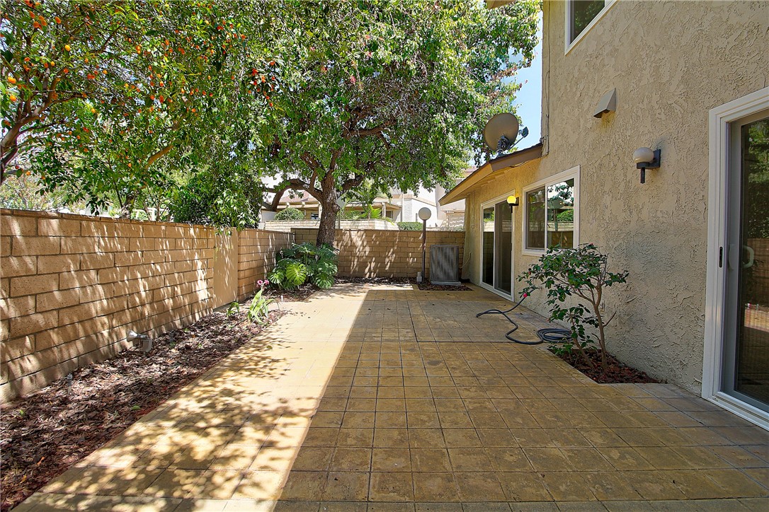 2655 Doubletree Riverside, CA 92506 - Photo 29 of 35