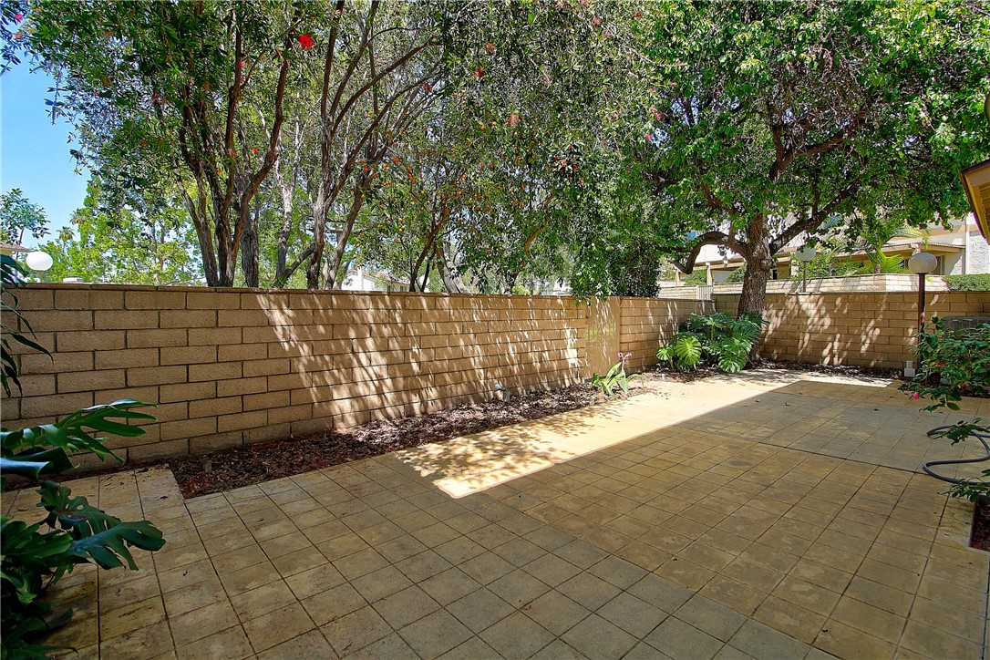 2655 Doubletree Riverside, CA 92506 - Photo 30 of 35