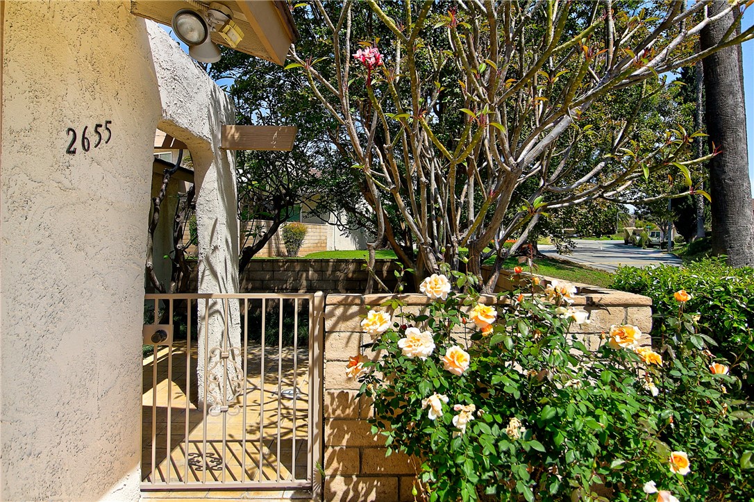 2655 Doubletree Riverside, CA 92506 - Photo 3 of 35